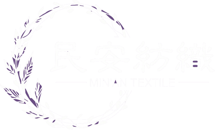 集团logo
